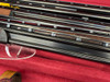 Browning Citori High Grade *FACTORY ENGRAVED - FULL FOUR BARREL SET*