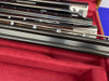 Browning Citori High Grade *FACTORY ENGRAVED - FULL FOUR BARREL SET*