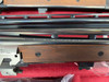 Browning Citori High Grade *FACTORY ENGRAVED - FULL FOUR BARREL SET*