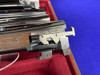 Browning Citori High Grade *FACTORY ENGRAVED - FULL FOUR BARREL SET*