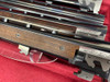 Browning Citori High Grade *FACTORY ENGRAVED - FULL FOUR BARREL SET*