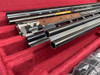 Browning Citori High Grade *FACTORY ENGRAVED - FULL FOUR BARREL SET*