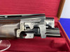 Browning Citori High Grade *FACTORY ENGRAVED - FULL FOUR BARREL SET*