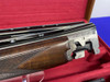 Browning Citori High Grade *FACTORY ENGRAVED - FULL FOUR BARREL SET*