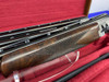 Browning Citori High Grade *FACTORY ENGRAVED - FULL FOUR BARREL SET*