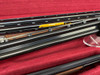 Browning Citori High Grade *FACTORY ENGRAVED - FULL FOUR BARREL SET*