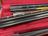 Browning Citori High Grade *FACTORY ENGRAVED - FULL FOUR BARREL SET*