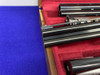 Browning Citori High Grade *FACTORY ENGRAVED - FULL FOUR BARREL SET*