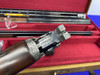 Browning Citori High Grade *FACTORY ENGRAVED - FULL FOUR BARREL SET*