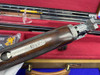 Browning Citori High Grade *FACTORY ENGRAVED - FULL FOUR BARREL SET*