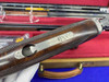 Browning Citori High Grade *FACTORY ENGRAVED - FULL FOUR BARREL SET*
