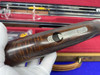 Browning Citori High Grade *FACTORY ENGRAVED - FULL FOUR BARREL SET*