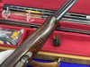 Browning Citori High Grade *FACTORY ENGRAVED - FULL FOUR BARREL SET*