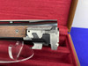 Browning Citori High Grade *FACTORY ENGRAVED - FULL FOUR BARREL SET*