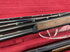 Browning Citori High Grade *FACTORY ENGRAVED - FULL FOUR BARREL SET*