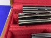 Browning Citori High Grade *FACTORY ENGRAVED - FULL FOUR BARREL SET*