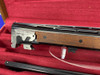 Browning Citori High Grade *FACTORY ENGRAVED - FULL FOUR BARREL SET*