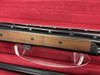 Browning Citori High Grade *FACTORY ENGRAVED - FULL FOUR BARREL SET*