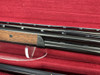 Browning Citori High Grade *FACTORY ENGRAVED - FULL FOUR BARREL SET*