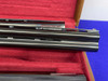 Browning Citori High Grade *FACTORY ENGRAVED - FULL FOUR BARREL SET*