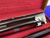 Browning Citori High Grade *FACTORY ENGRAVED - FULL FOUR BARREL SET*
