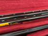 Browning Citori High Grade *FACTORY ENGRAVED - FULL FOUR BARREL SET*