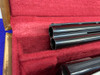 Browning Citori High Grade *FACTORY ENGRAVED - FULL FOUR BARREL SET*