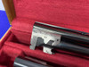 Browning Citori High Grade *FACTORY ENGRAVED - FULL FOUR BARREL SET*