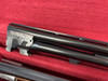 Browning Citori High Grade *FACTORY ENGRAVED - FULL FOUR BARREL SET*
