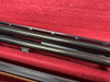 Browning Citori High Grade *FACTORY ENGRAVED - FULL FOUR BARREL SET*