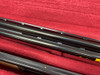 Browning Citori High Grade *FACTORY ENGRAVED - FULL FOUR BARREL SET*