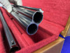 Browning Citori High Grade *FACTORY ENGRAVED - FULL FOUR BARREL SET*
