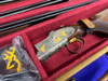 Browning Citori High Grade *FACTORY ENGRAVED - FULL FOUR BARREL SET*