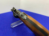 Colt Trooper MKIII .22 Mag Blue 4" *OUTSTANDING DOUBLE-ACTION COLT*