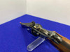 Colt Trooper MKIII .22 Mag Blue 4" *OUTSTANDING DOUBLE-ACTION COLT*