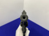 Colt Trooper MKIII .22 Mag Blue 4" *OUTSTANDING DOUBLE-ACTION COLT*
