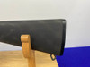 Larue Tactical OBR LT-762 7.62mm Blk 20" *INCREDIBLE AR-15 STYLE RIFLE*