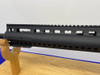 Larue Tactical OBR LT-762 7.62mm Blk 20" *INCREDIBLE AR-15 STYLE RIFLE*