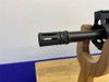 Larue Tactical OBR LT-762 7.62mm Blk 20" *INCREDIBLE AR-15 STYLE RIFLE*