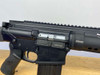 Larue Tactical OBR LT-762 7.62mm Blk 20" *INCREDIBLE AR-15 STYLE RIFLE*