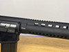 Larue Tactical OBR LT-762 7.62mm Blk 20" *INCREDIBLE AR-15 STYLE RIFLE*