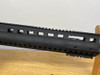 Larue Tactical OBR LT-762 7.62mm Blk 20" *INCREDIBLE AR-15 STYLE RIFLE*