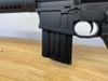 Larue Tactical OBR LT-762 7.62mm Blk 20" *INCREDIBLE AR-15 STYLE RIFLE*