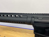 Larue Tactical OBR LT-762 7.62mm Blk 20" *INCREDIBLE AR-15 STYLE RIFLE*