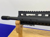 Larue Tactical OBR LT-762 7.62mm Blk 20" *INCREDIBLE AR-15 STYLE RIFLE*