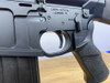 Larue Tactical OBR LT-762 7.62mm Blk 20" *INCREDIBLE AR-15 STYLE RIFLE*