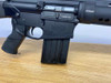 Larue Tactical OBR LT-762 7.62mm Blk 20" *INCREDIBLE AR-15 STYLE RIFLE*
