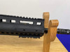 Larue Tactical OBR LT-762 7.62mm Blk 20" *INCREDIBLE AR-15 STYLE RIFLE*