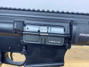 Larue Tactical OBR LT-762 7.62mm Blk 20" *INCREDIBLE AR-15 STYLE RIFLE*