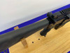Larue Tactical OBR LT-762 7.62mm Blk 20" *INCREDIBLE AR-15 STYLE RIFLE*